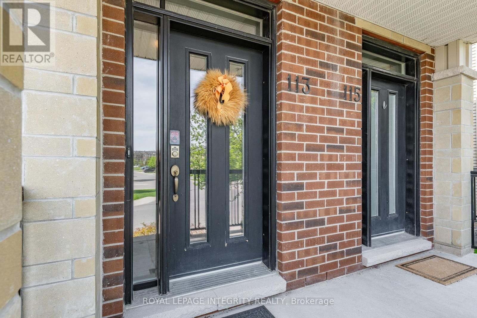 49 - 113 POPLIN STREET Image 3