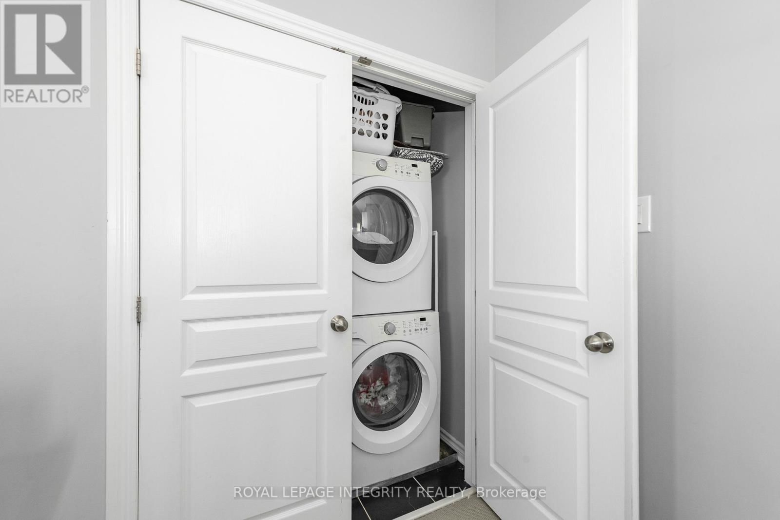 49 - 113 POPLIN STREET Image 31