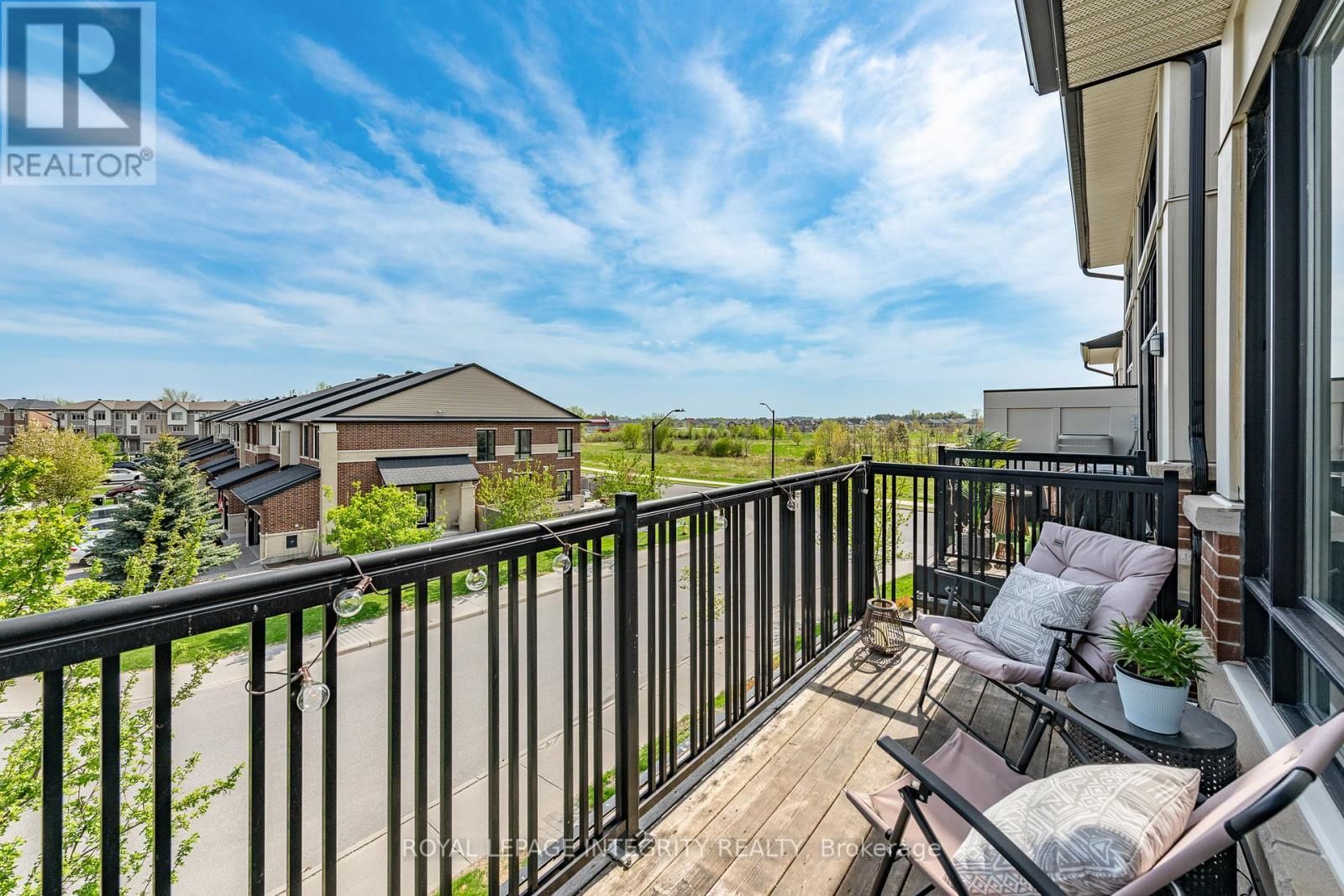 49 - 113 POPLIN STREET Image 32