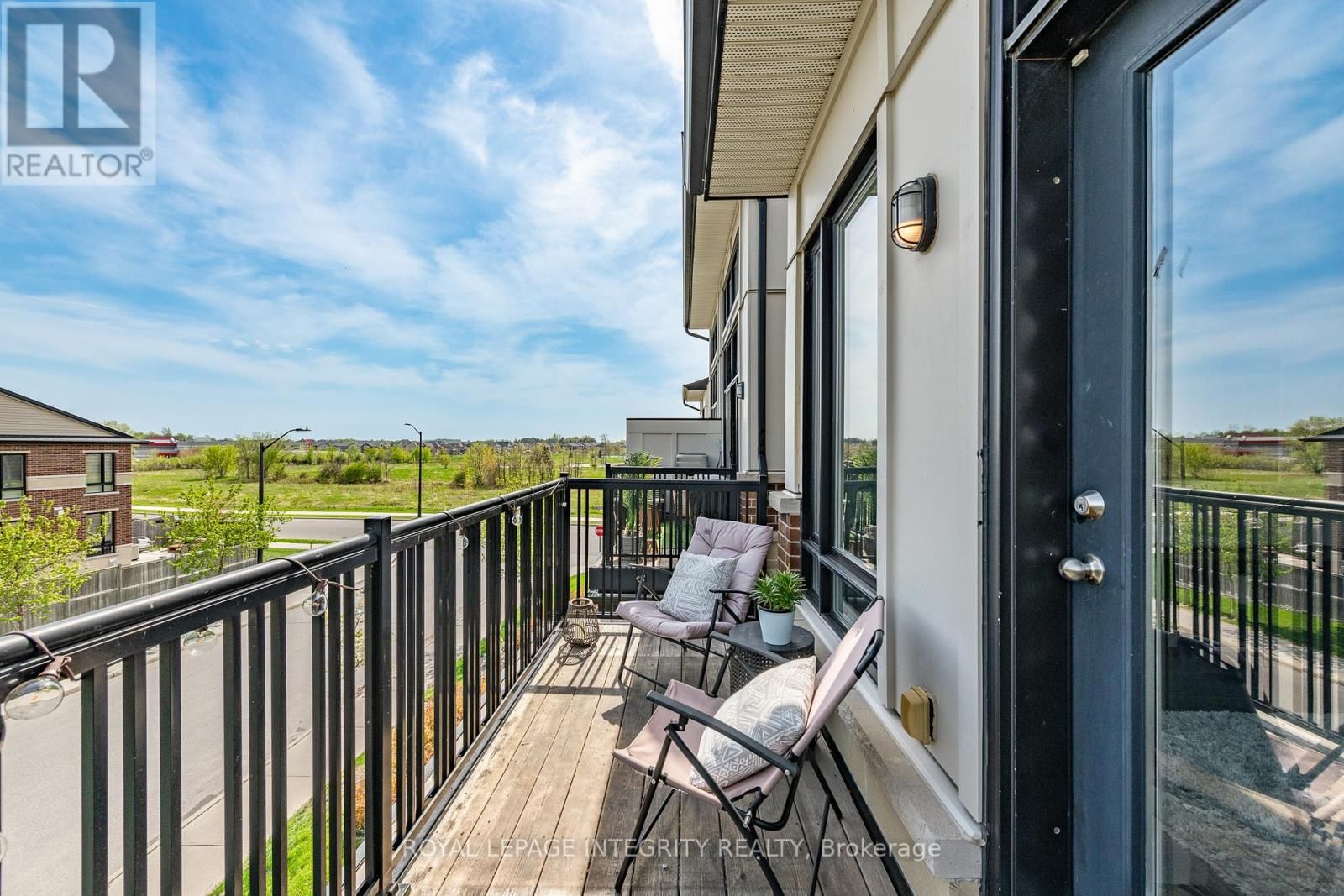 49 - 113 POPLIN STREET Image 33