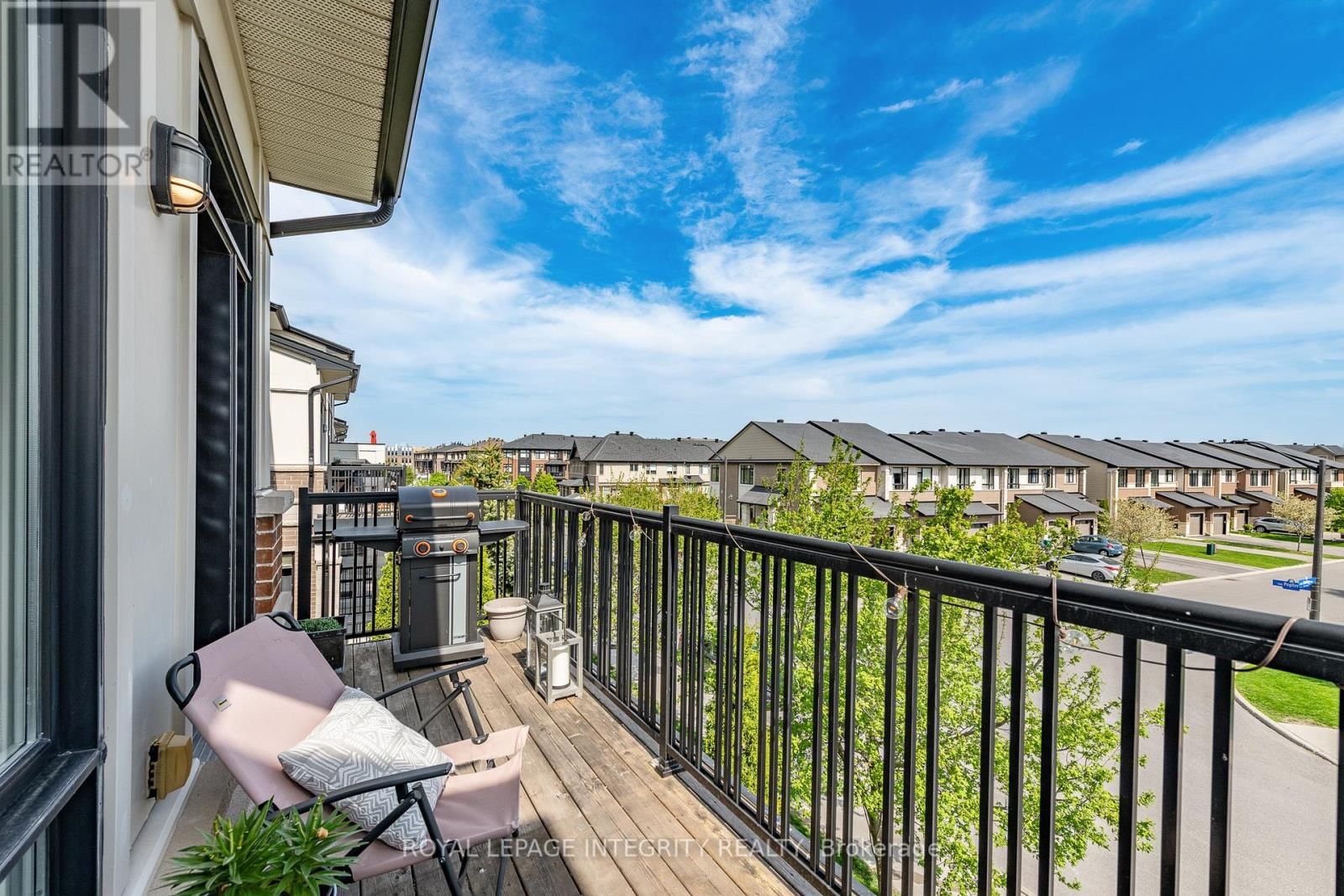 49 - 113 POPLIN STREET Image 34