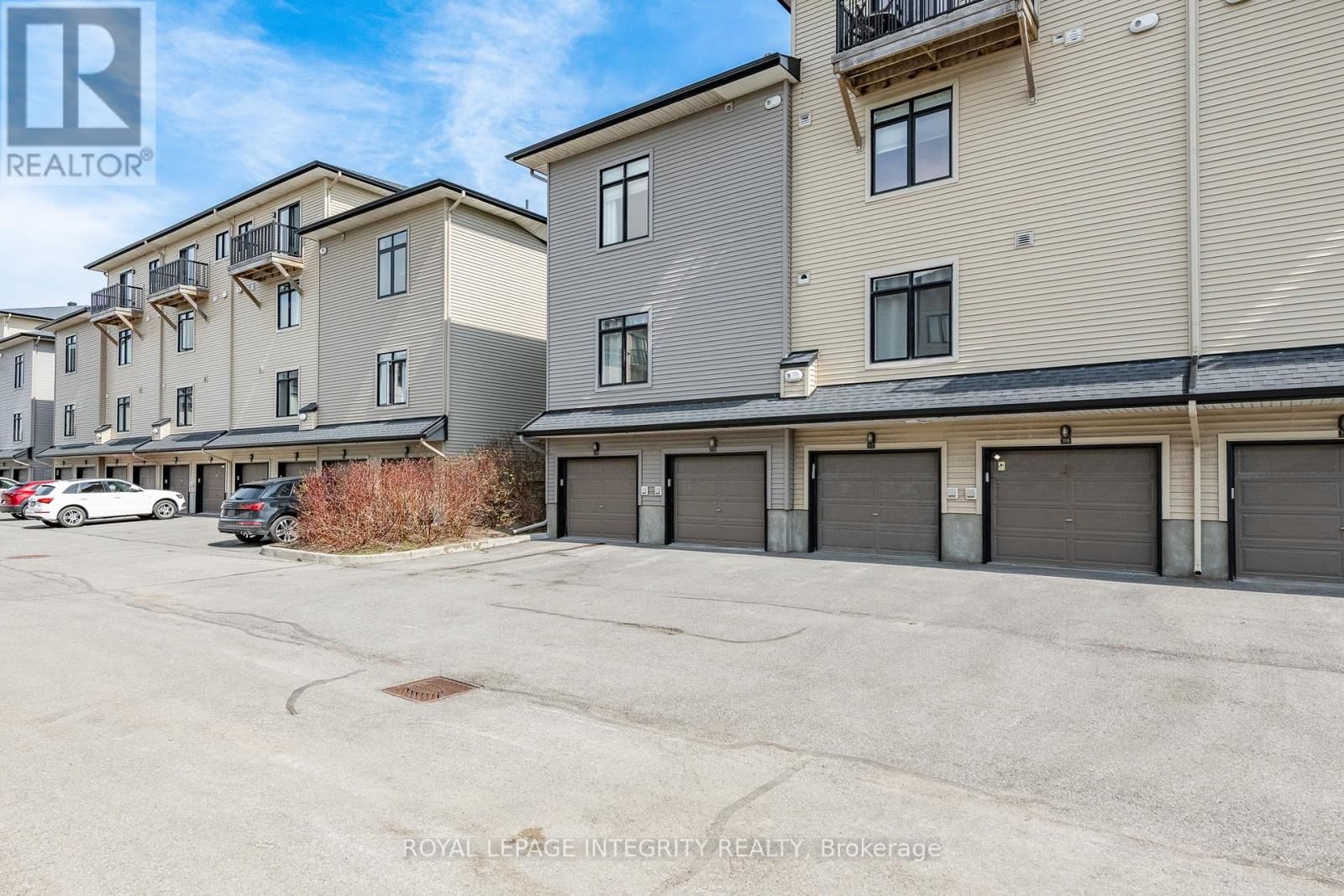 49 - 113 POPLIN STREET Image 36