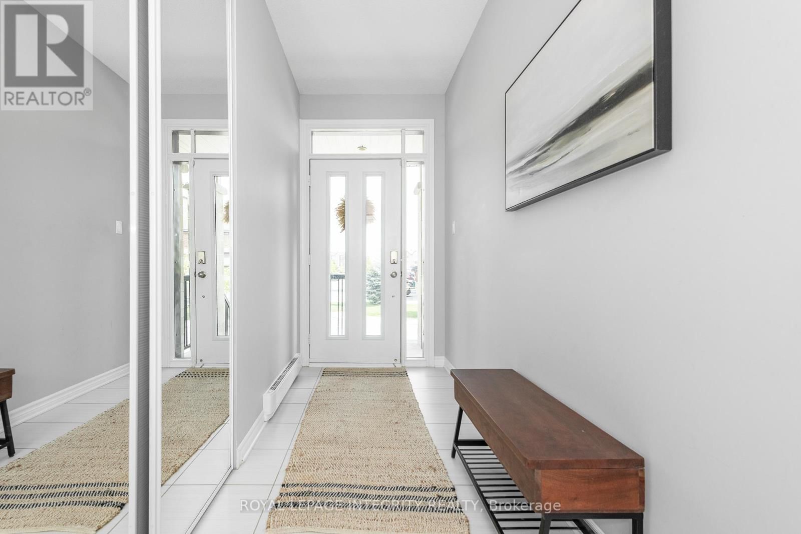 49 - 113 POPLIN STREET Image 4