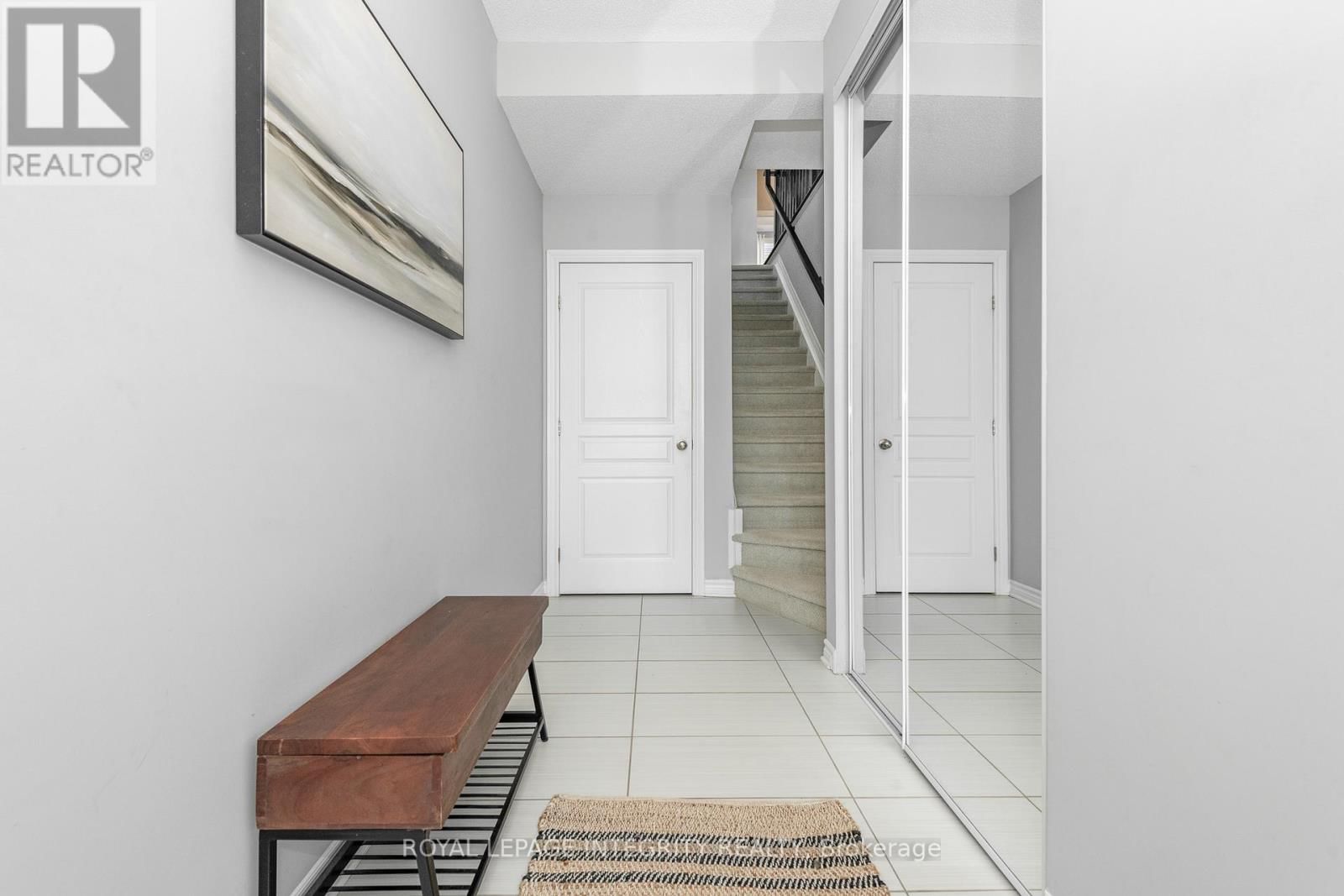 49 - 113 POPLIN STREET Image 5