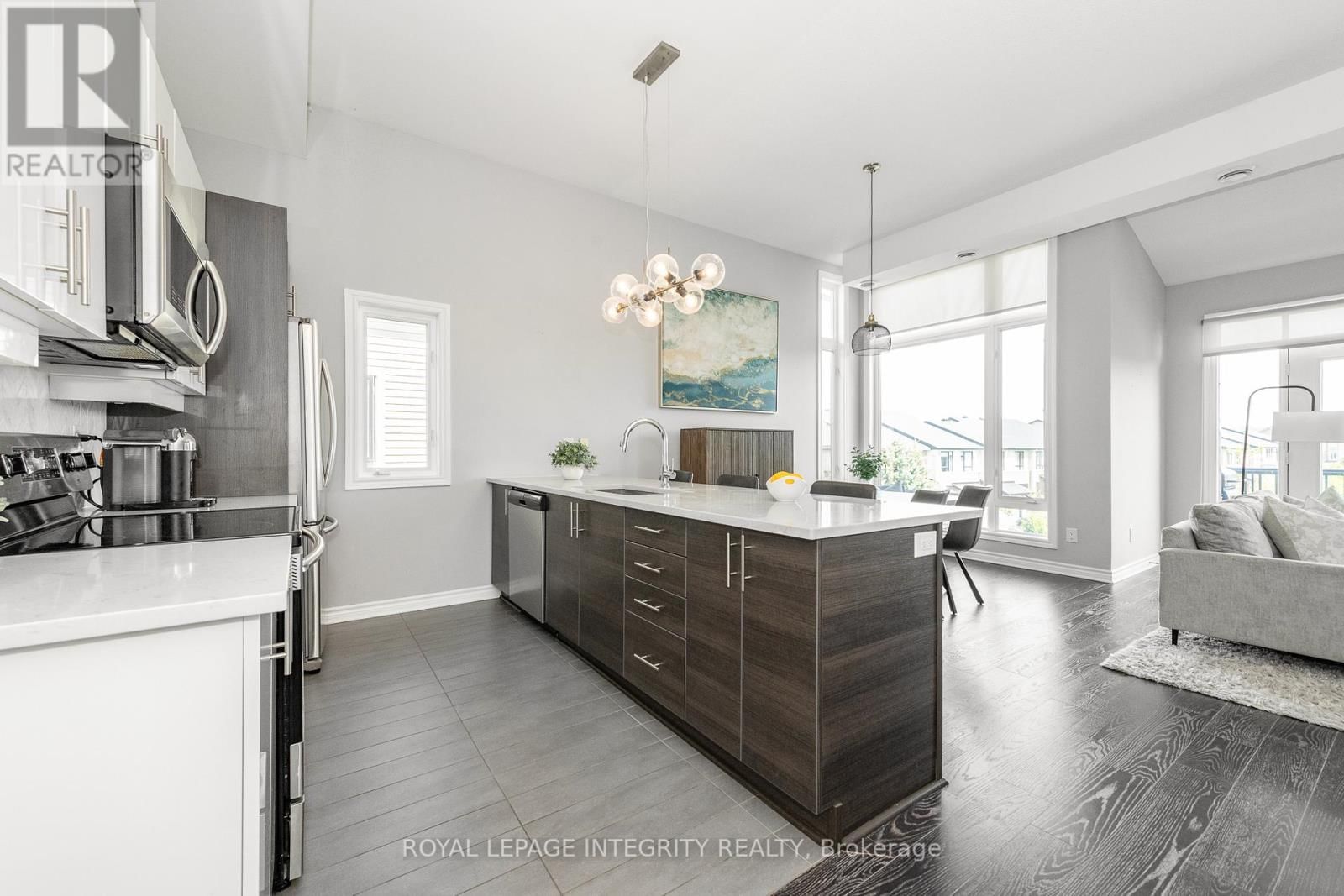 49 - 113 POPLIN STREET Image 6