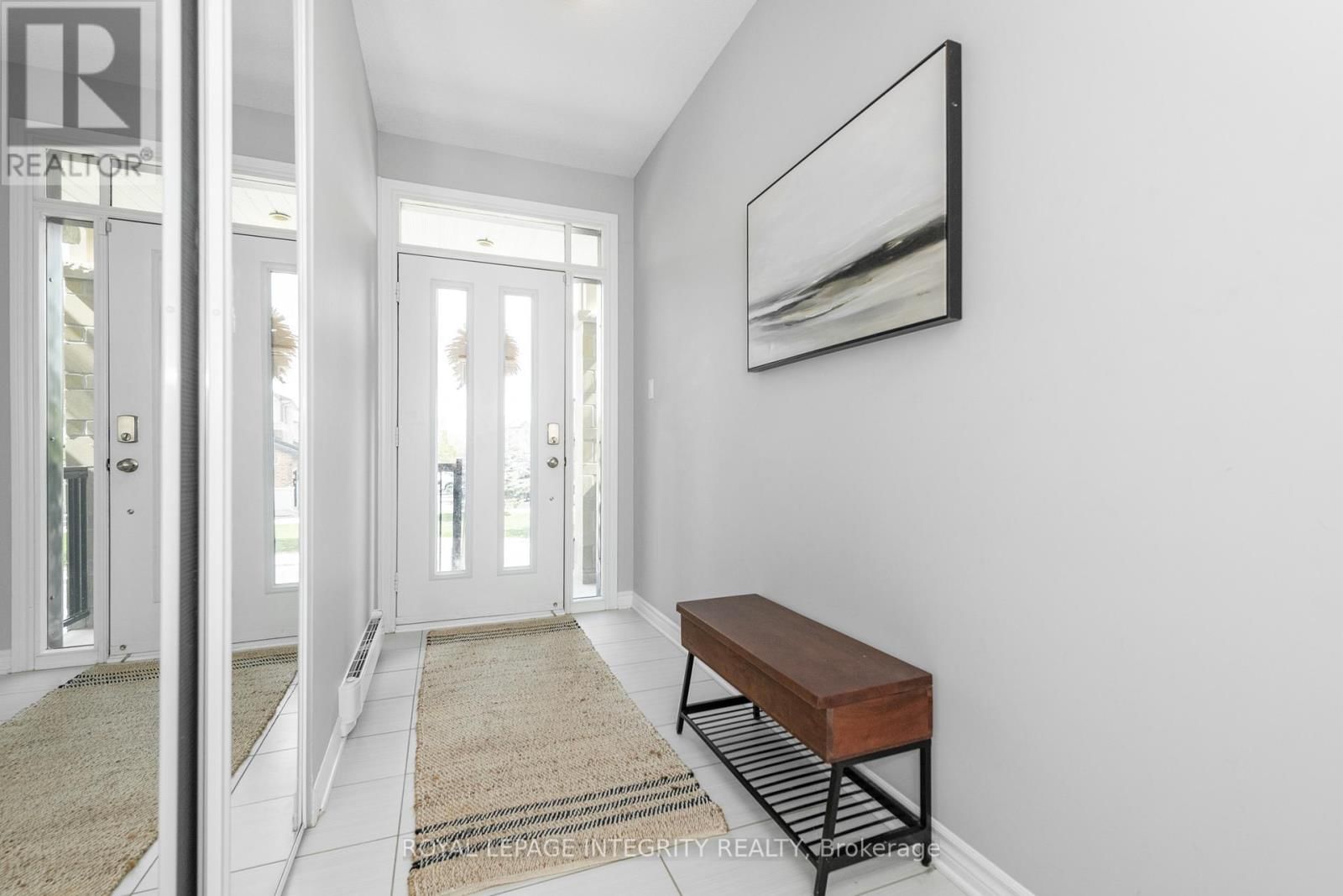 49 - 113 POPLIN STREET Image 7