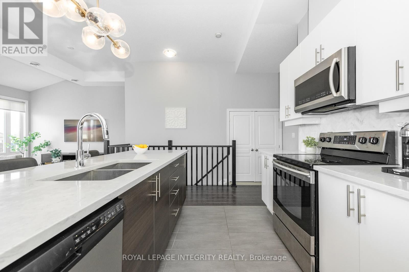 49 - 113 POPLIN STREET Image 9