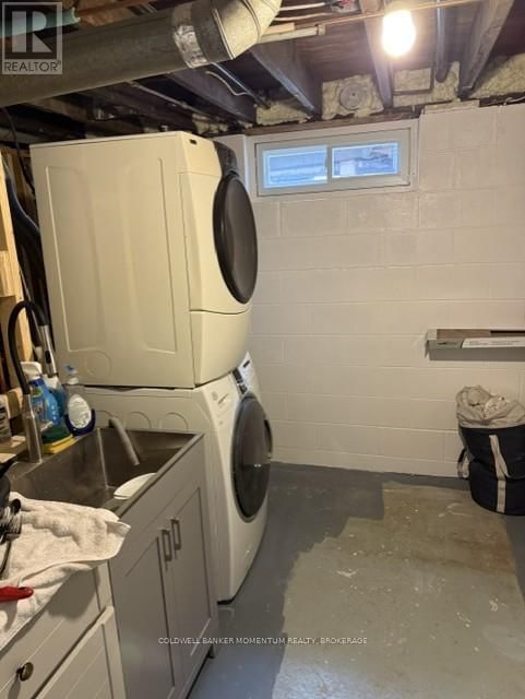 64 MARTIN STREET WEST Image 3