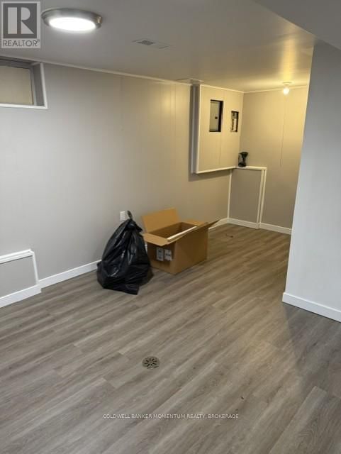 64 MARTIN STREET WEST Image 4