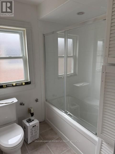 64 MARTIN STREET WEST Image 6