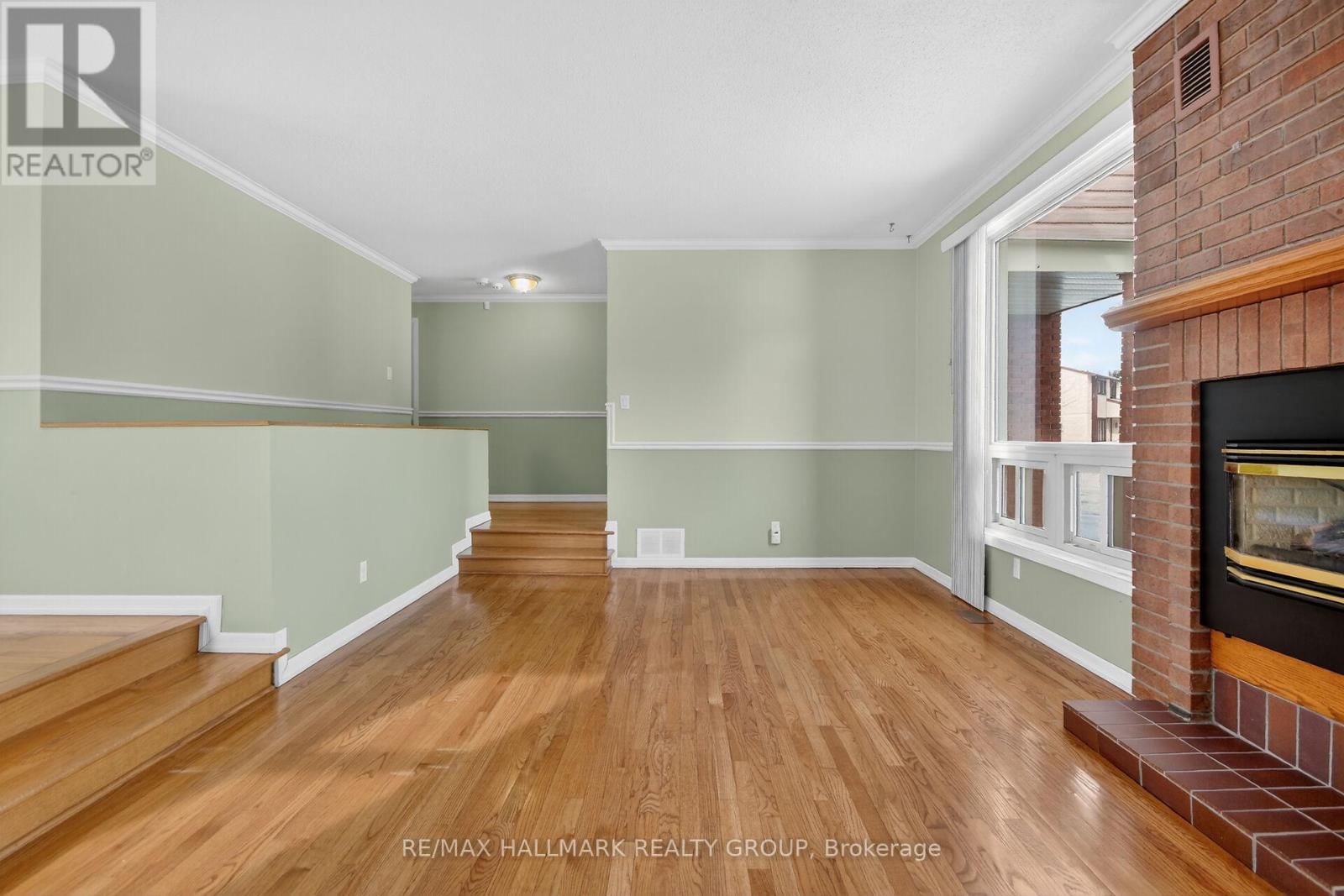 14 JALNA COURT Image 10