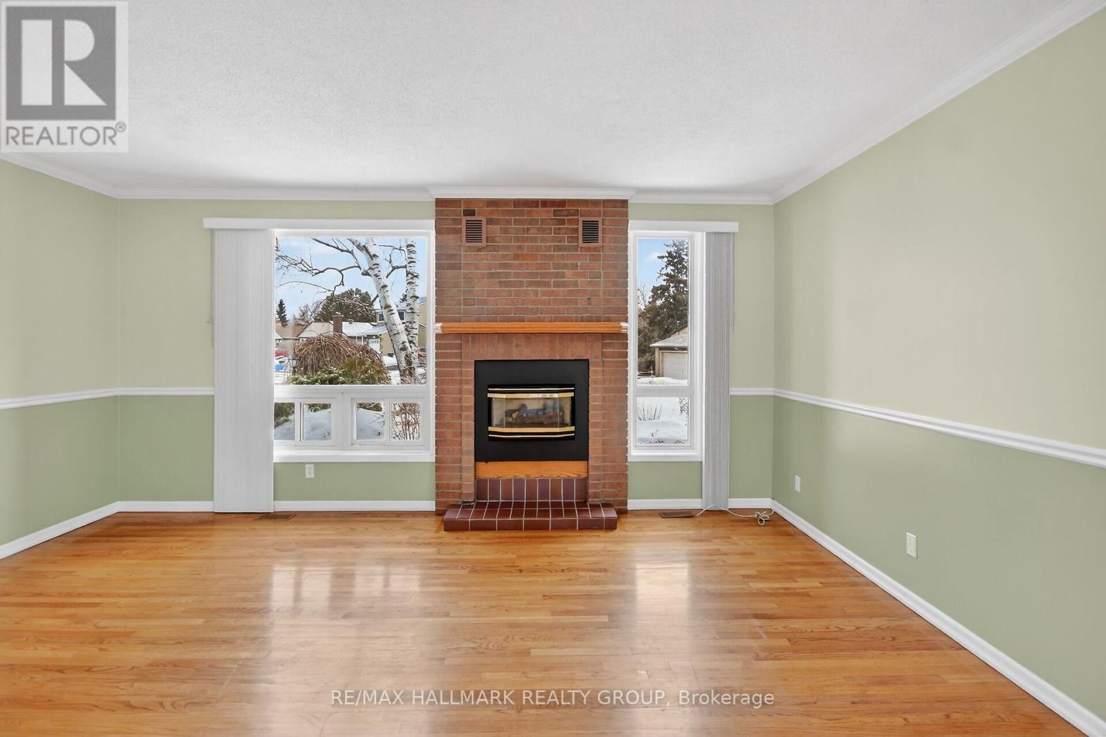 14 JALNA COURT Image 11