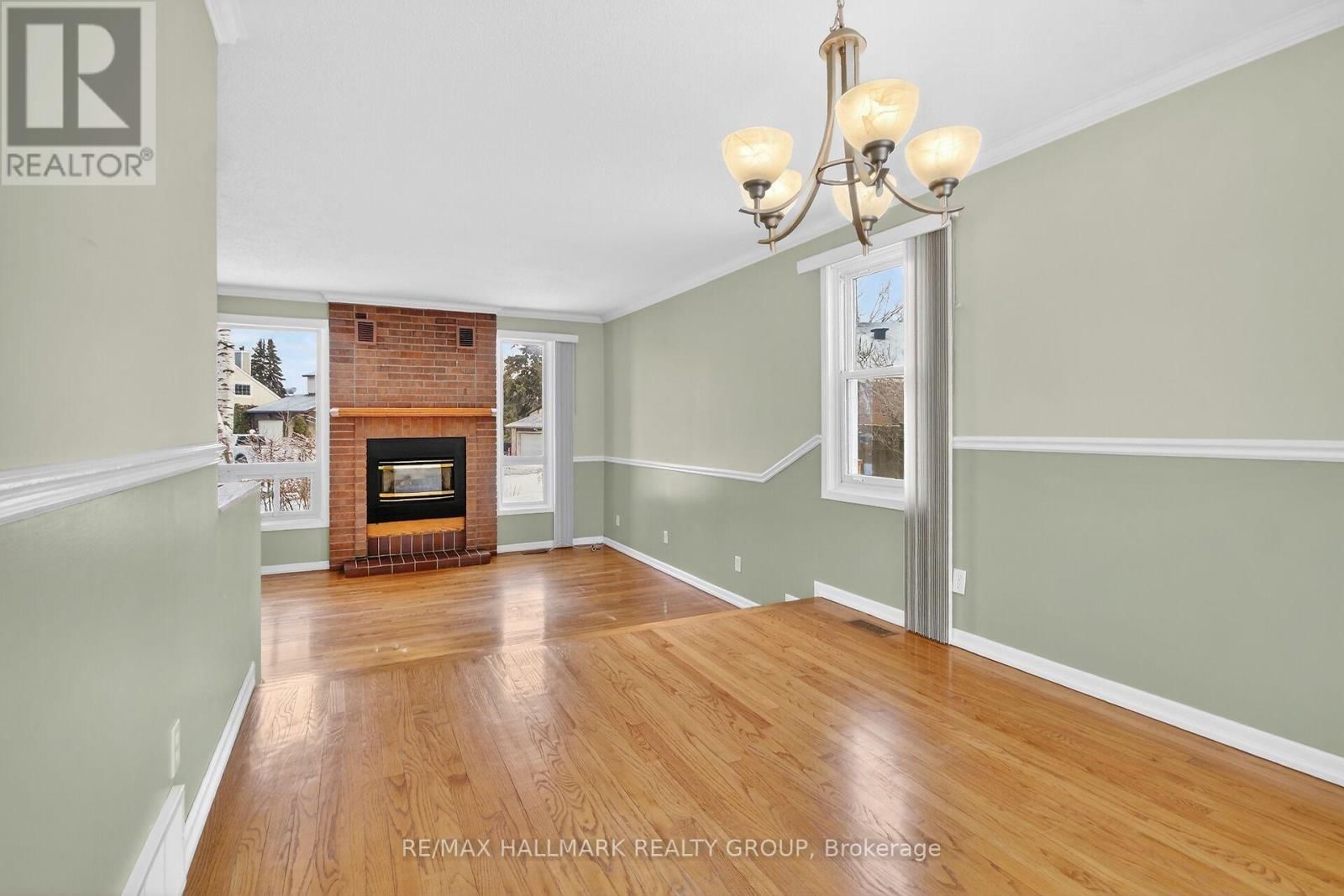 14 JALNA COURT Image 12