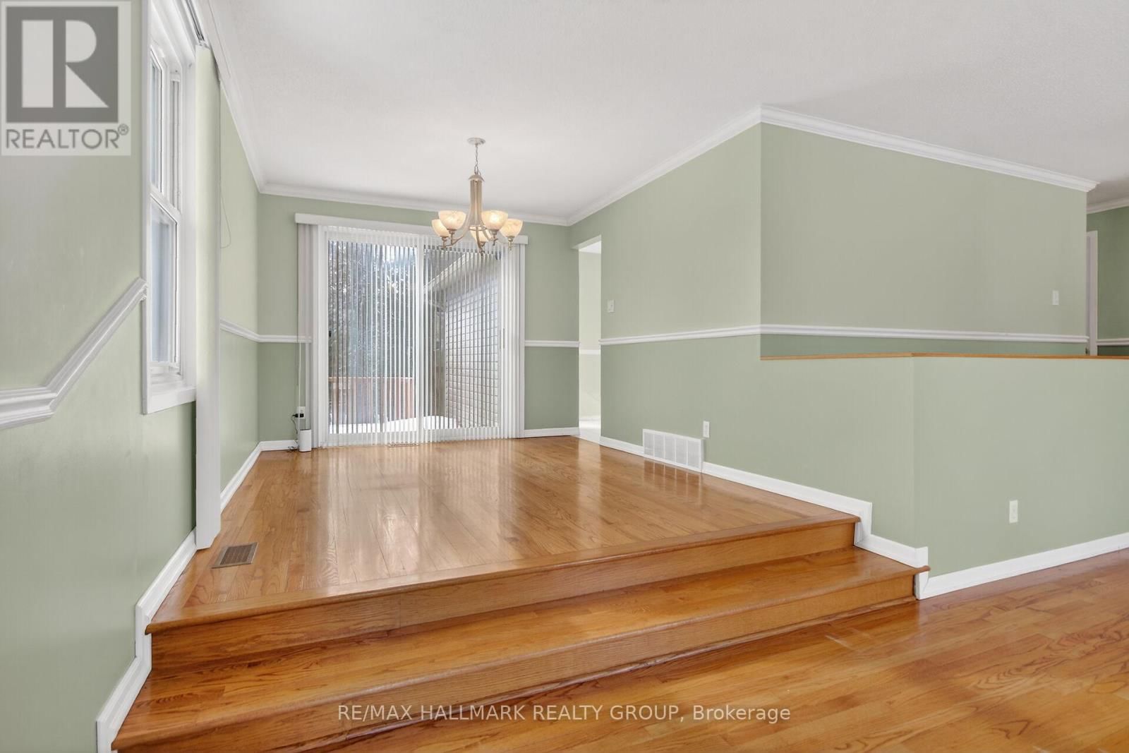 14 JALNA COURT Image 13