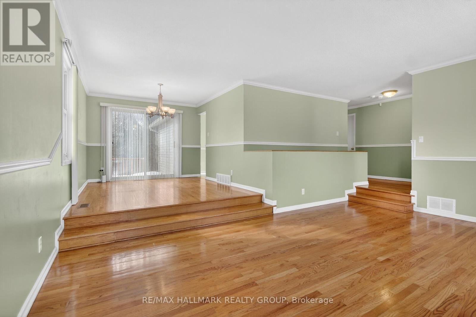 14 JALNA COURT Image 14