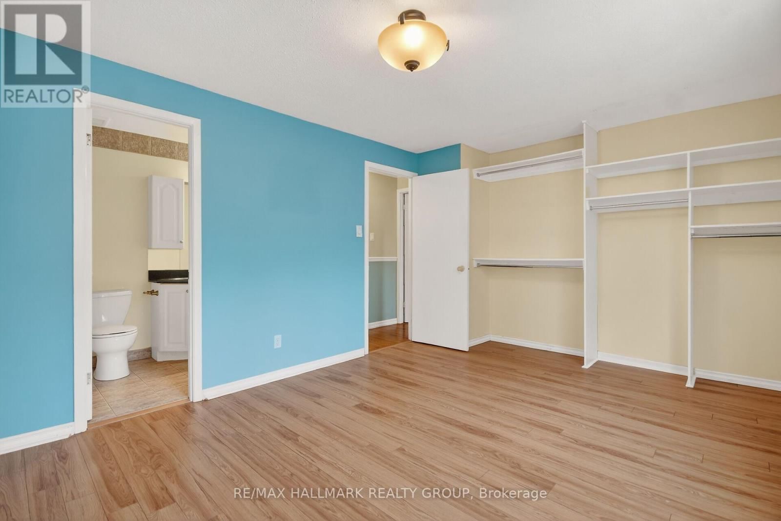 14 JALNA COURT Image 25