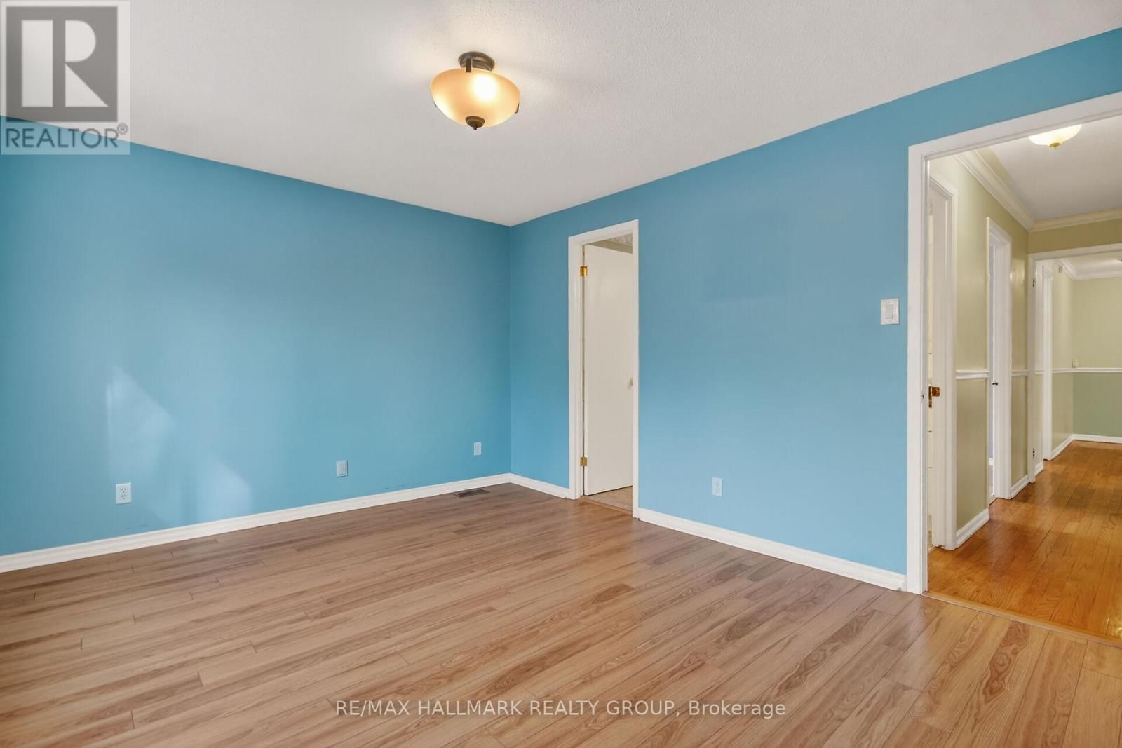 14 JALNA COURT Image 26