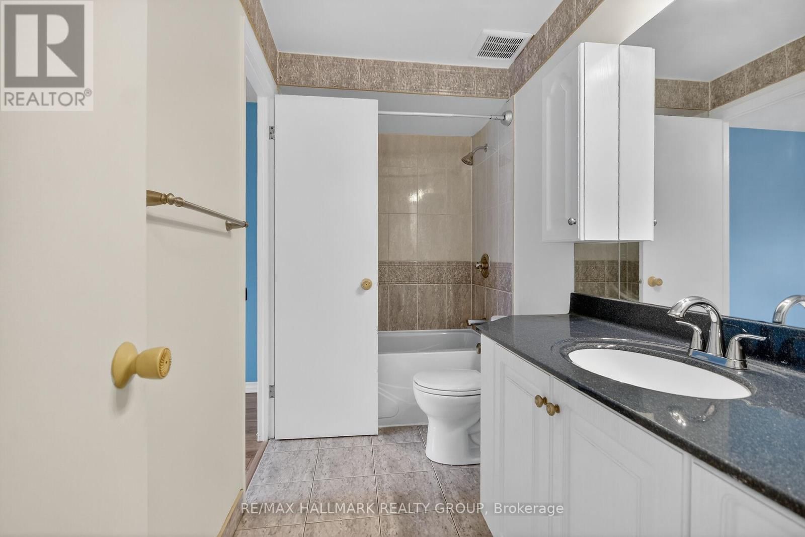 14 JALNA COURT Image 28