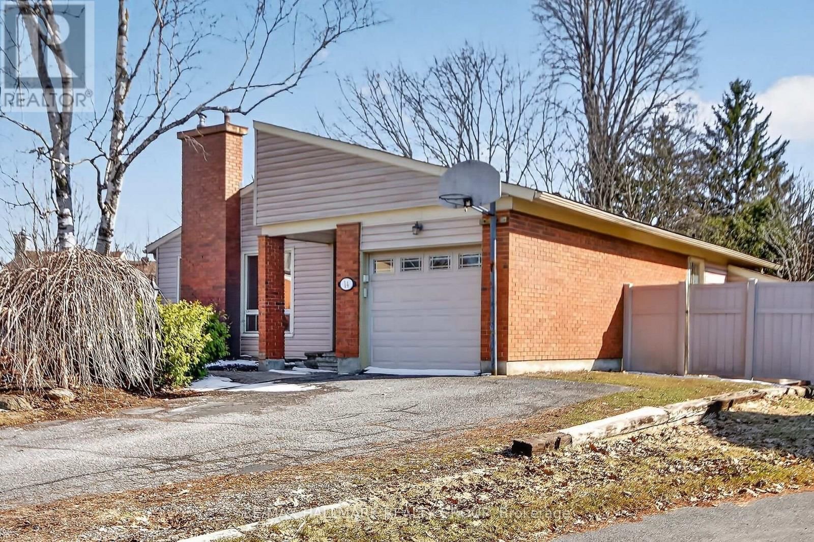 14 JALNA COURT Image 3