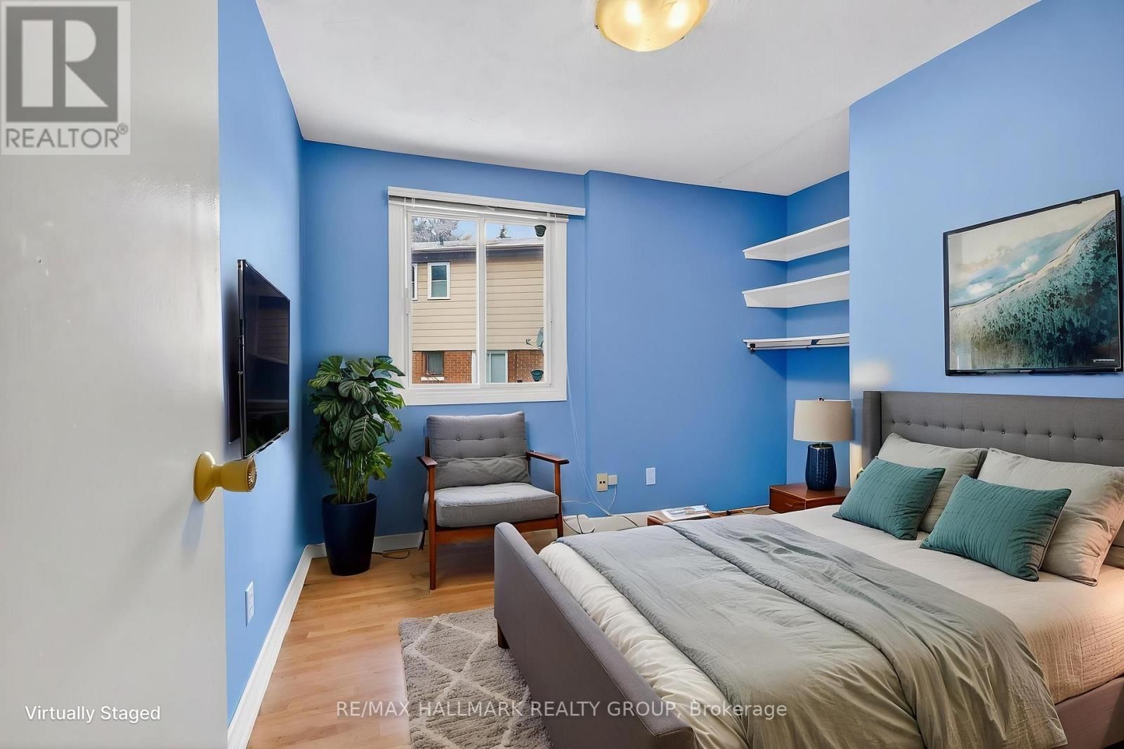 14 JALNA COURT Image 31