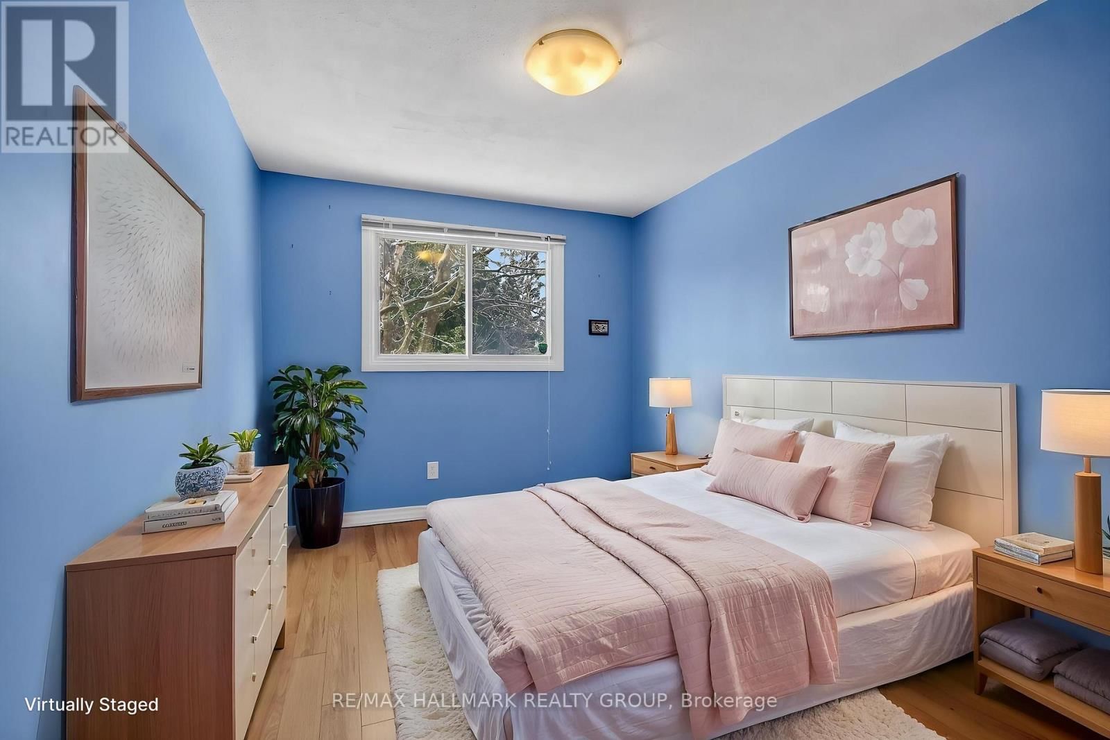 14 JALNA COURT Image 33