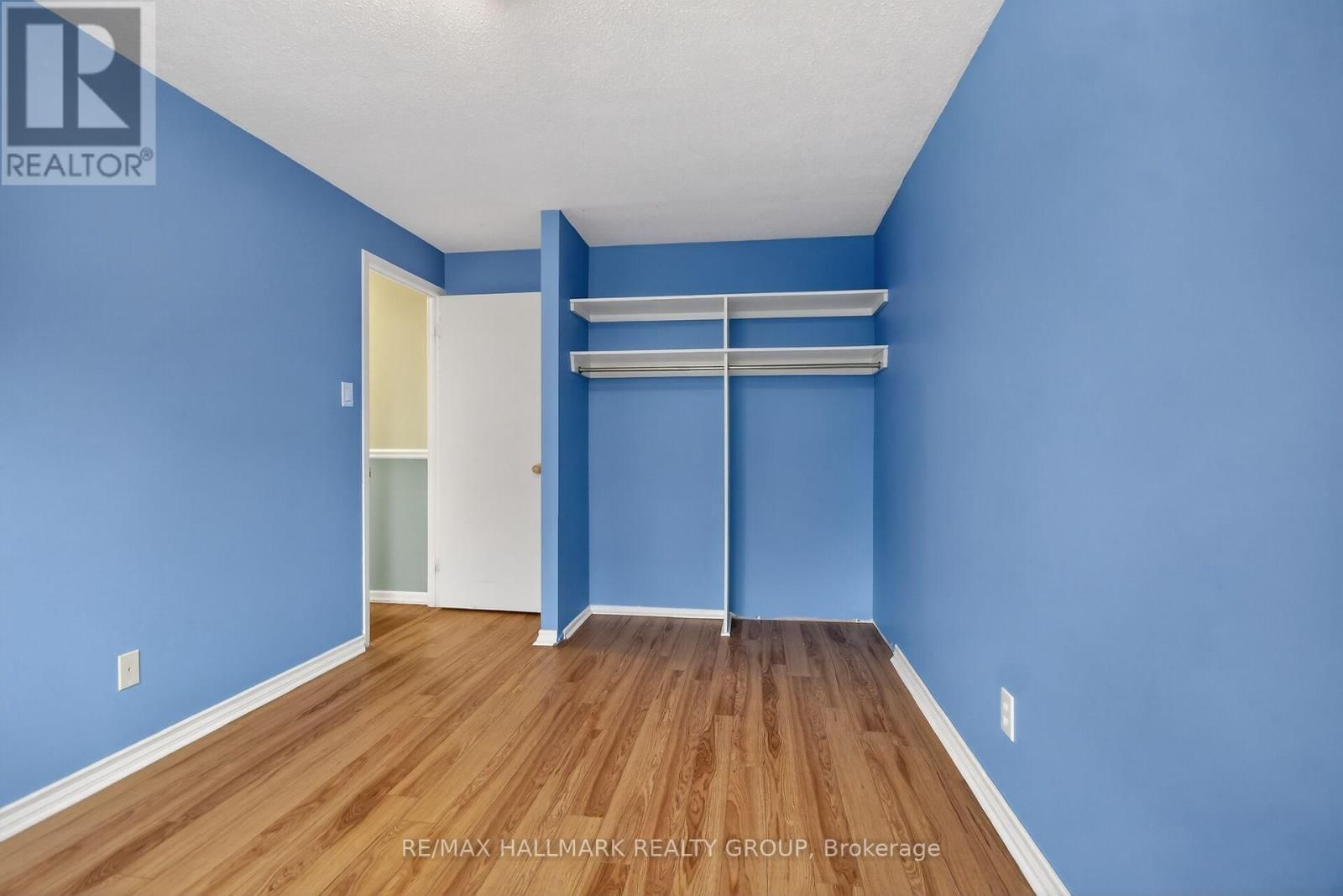 14 JALNA COURT Image 34