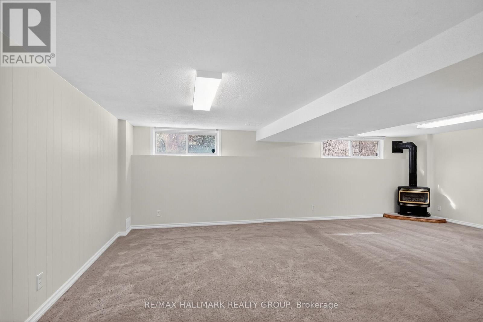 14 JALNA COURT Image 38