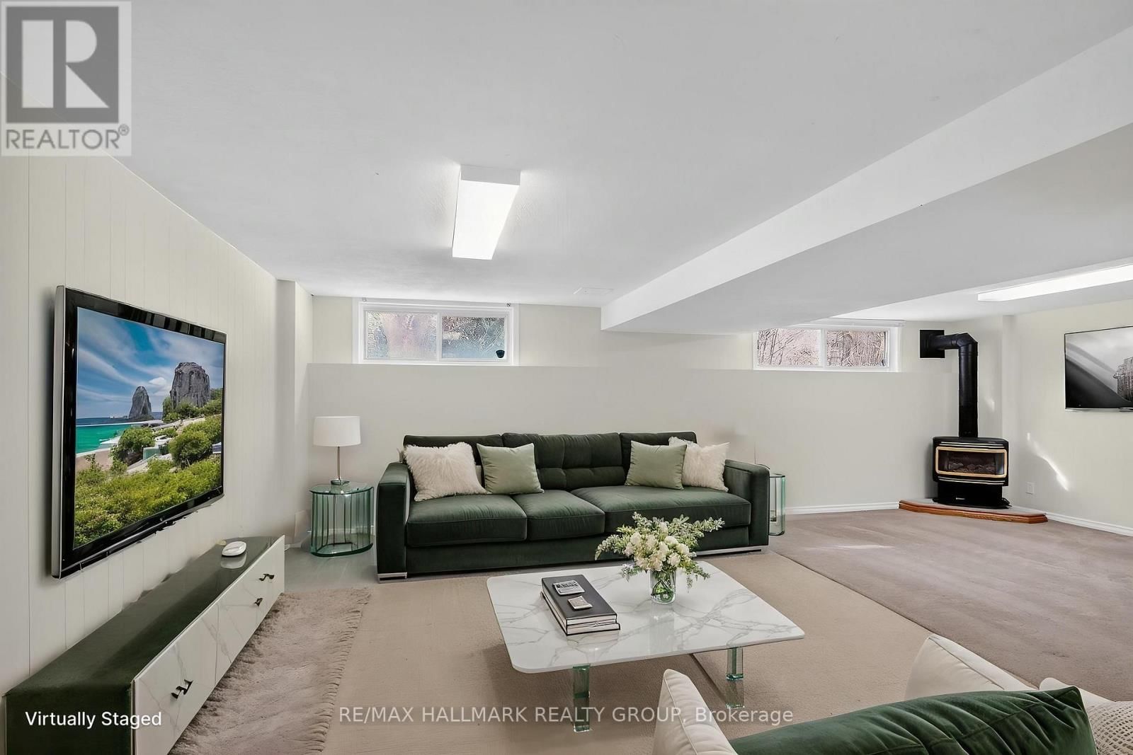 14 JALNA COURT Image 39