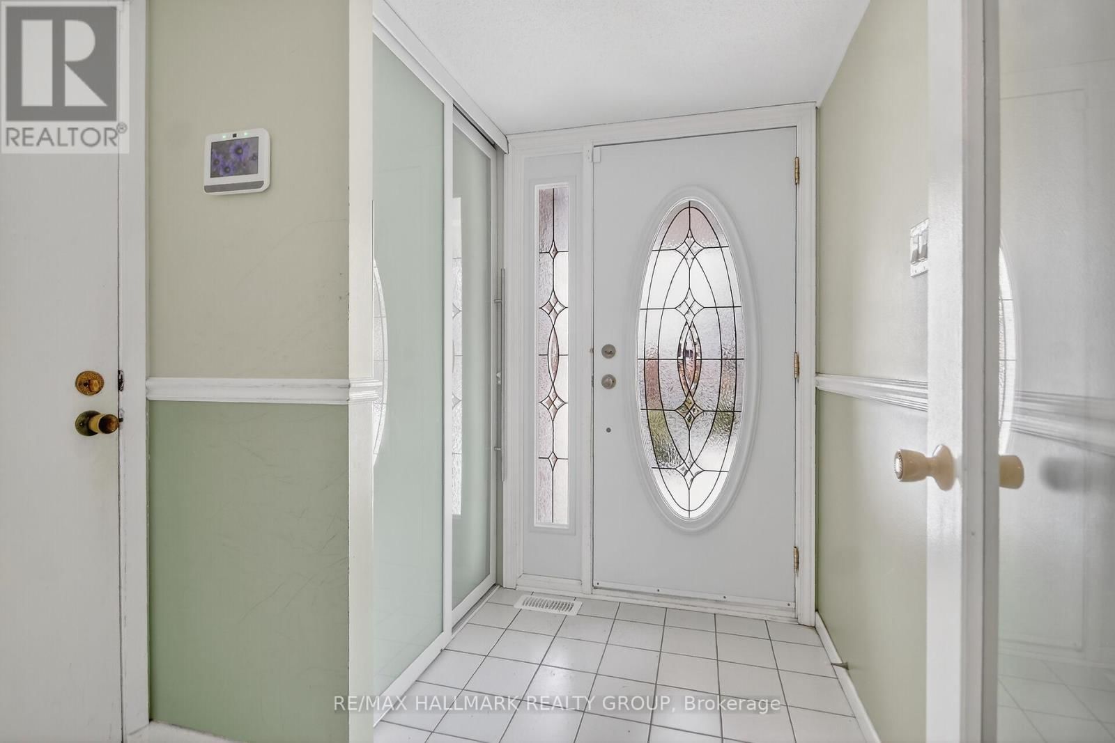 14 JALNA COURT Image 4