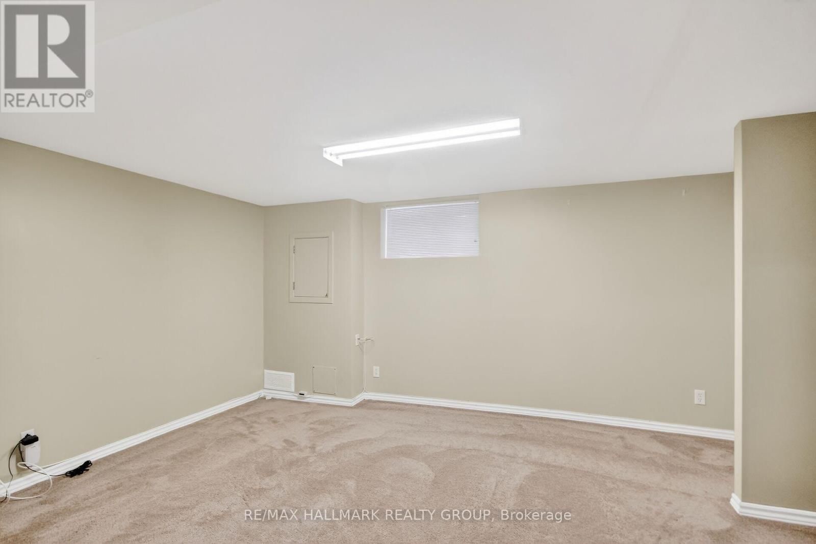 14 JALNA COURT Image 41