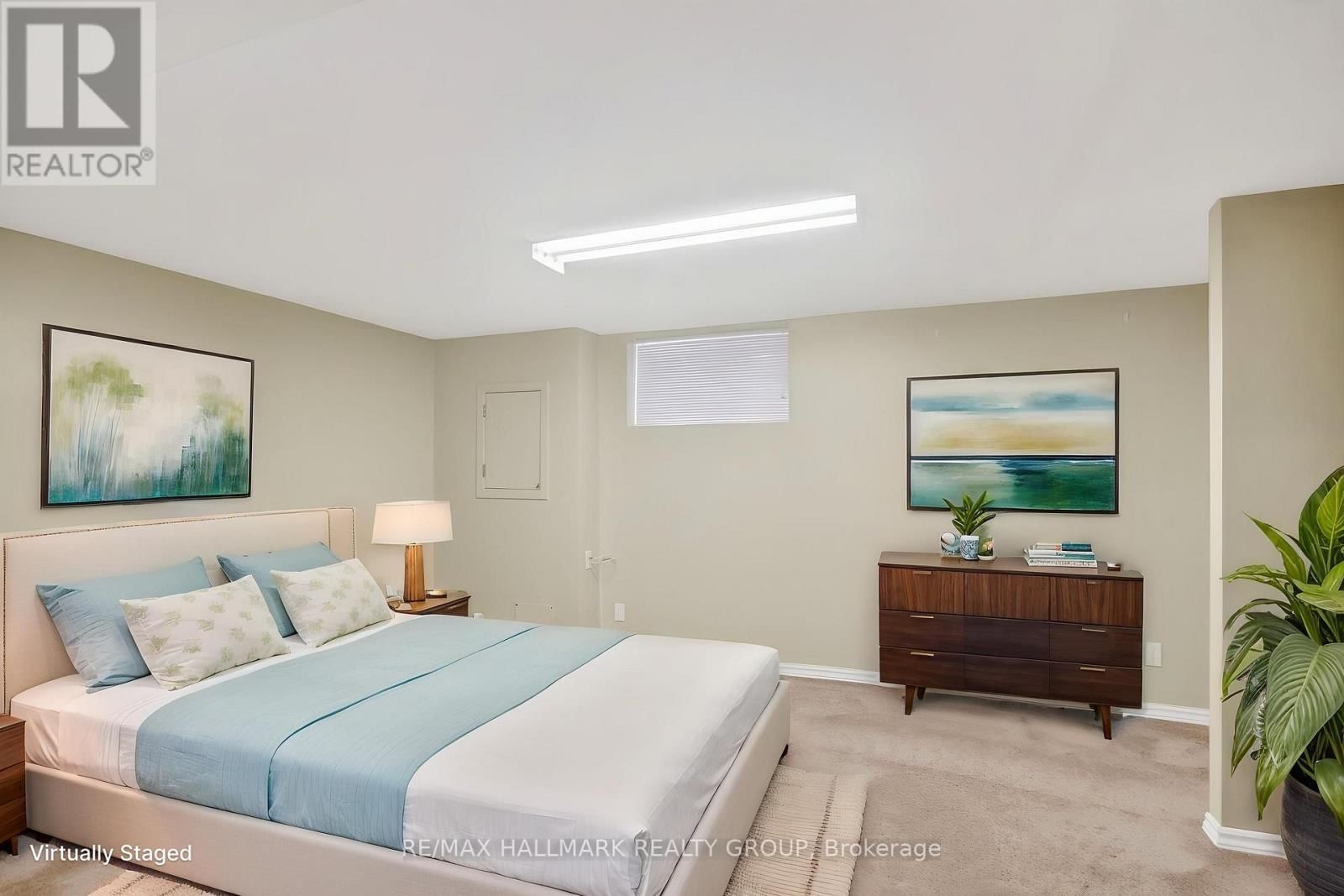 14 JALNA COURT Image 42