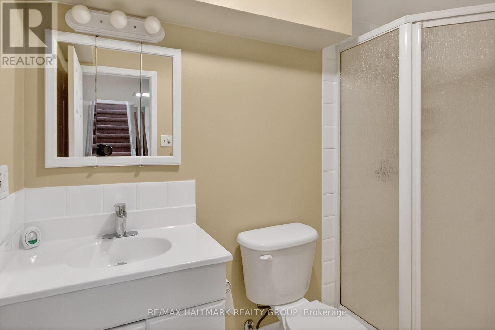 14 JALNA COURT Image 43