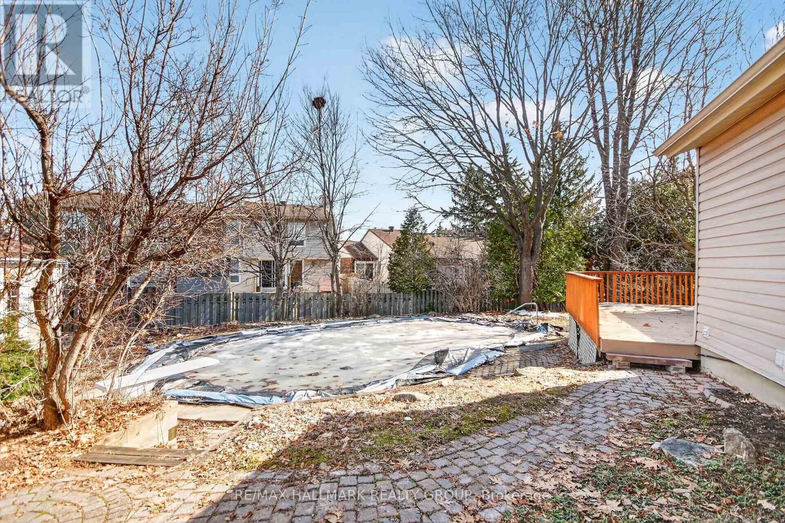 14 JALNA COURT Image 46