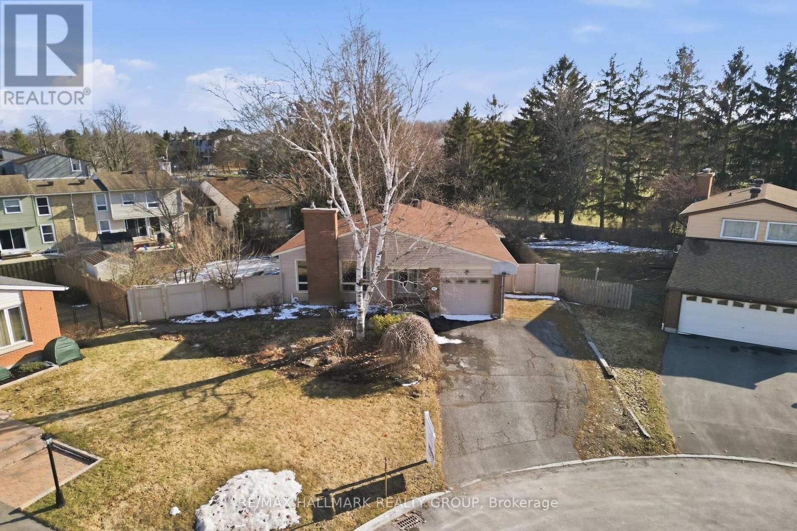 14 JALNA COURT Image 48