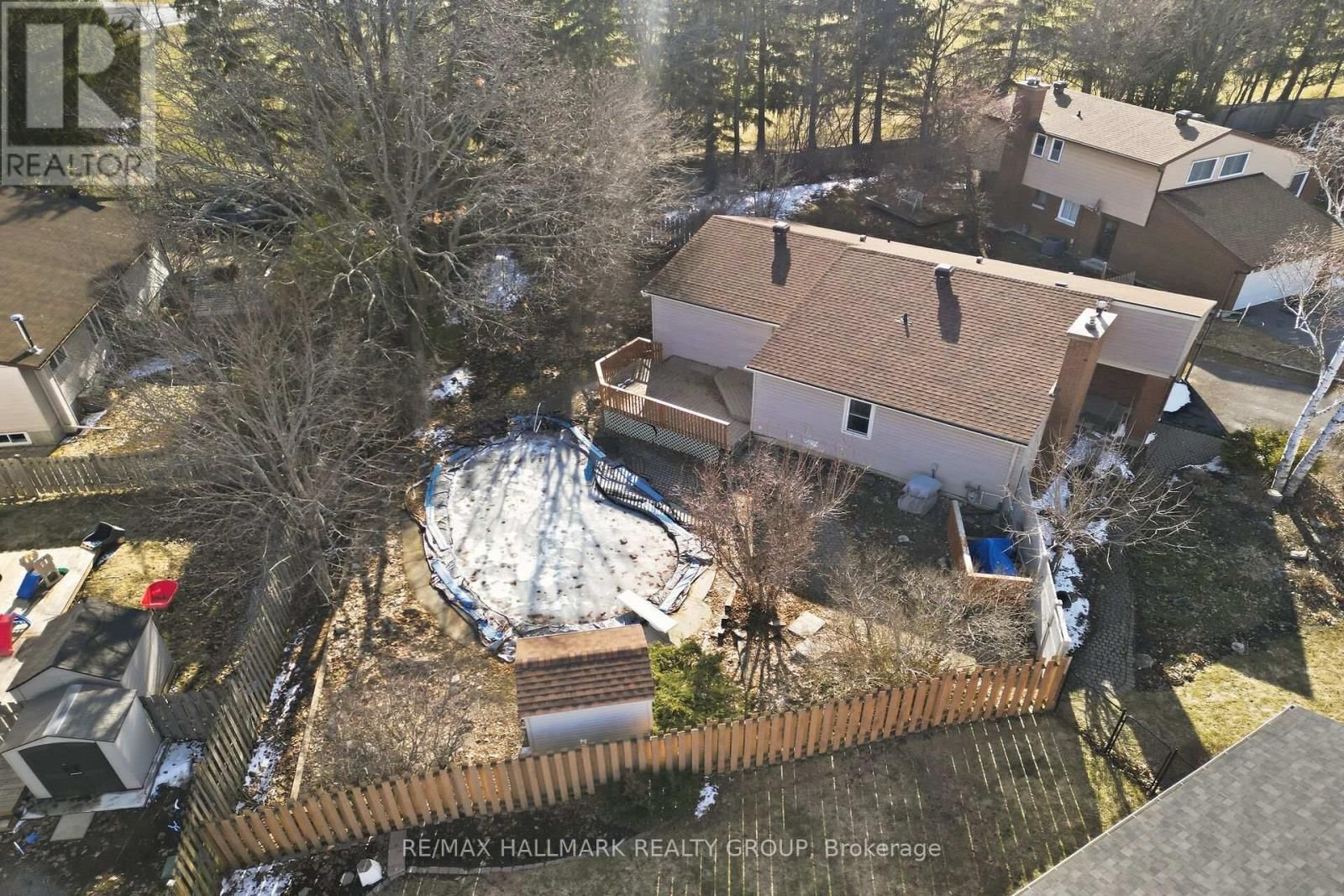 14 JALNA COURT Image 49