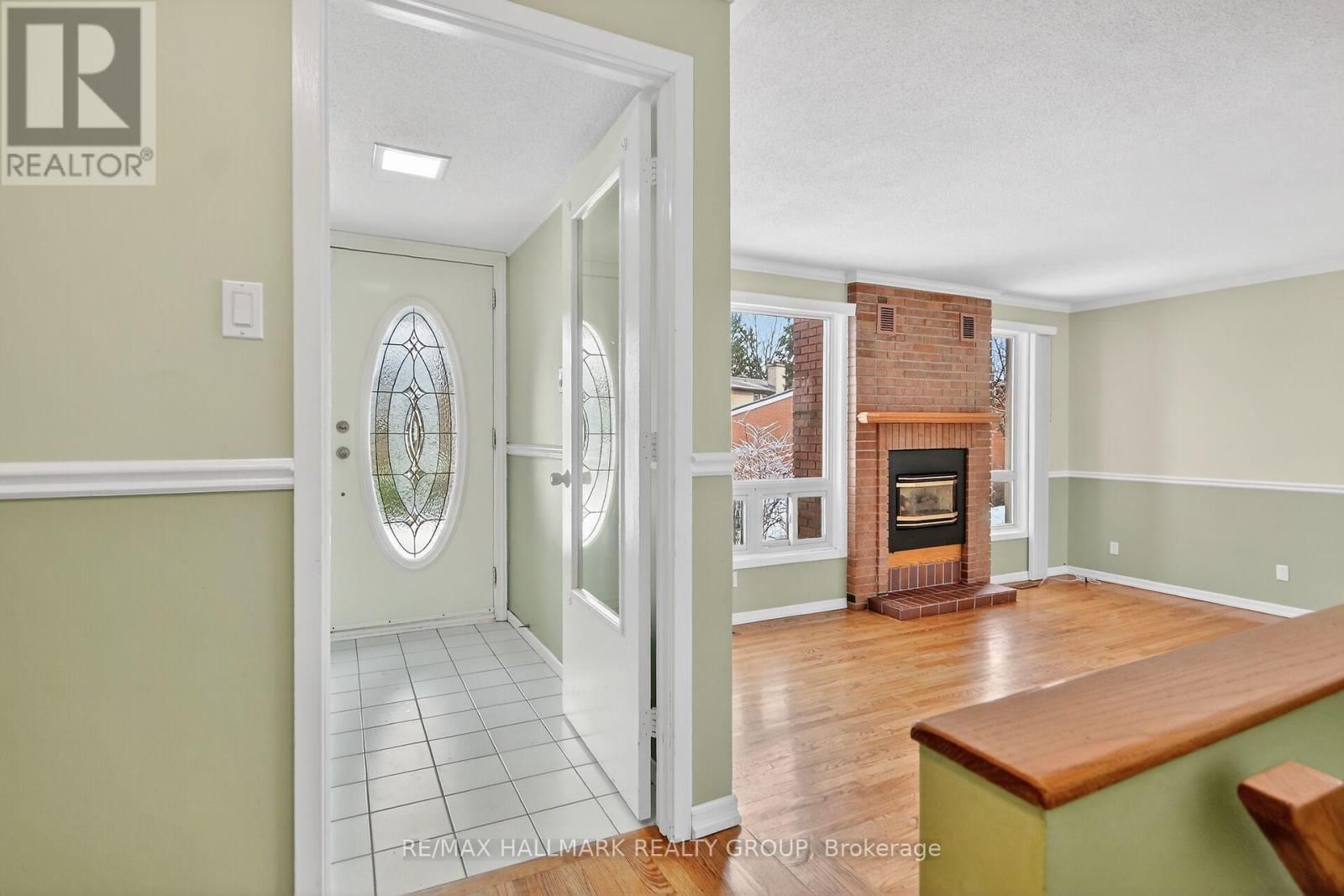 14 JALNA COURT Image 5