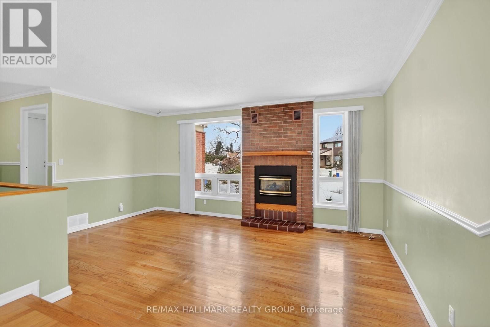 14 JALNA COURT Image 6