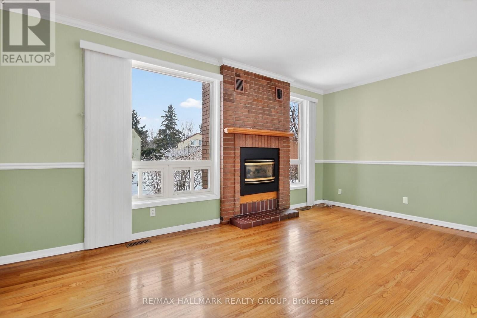 14 JALNA COURT Image 7