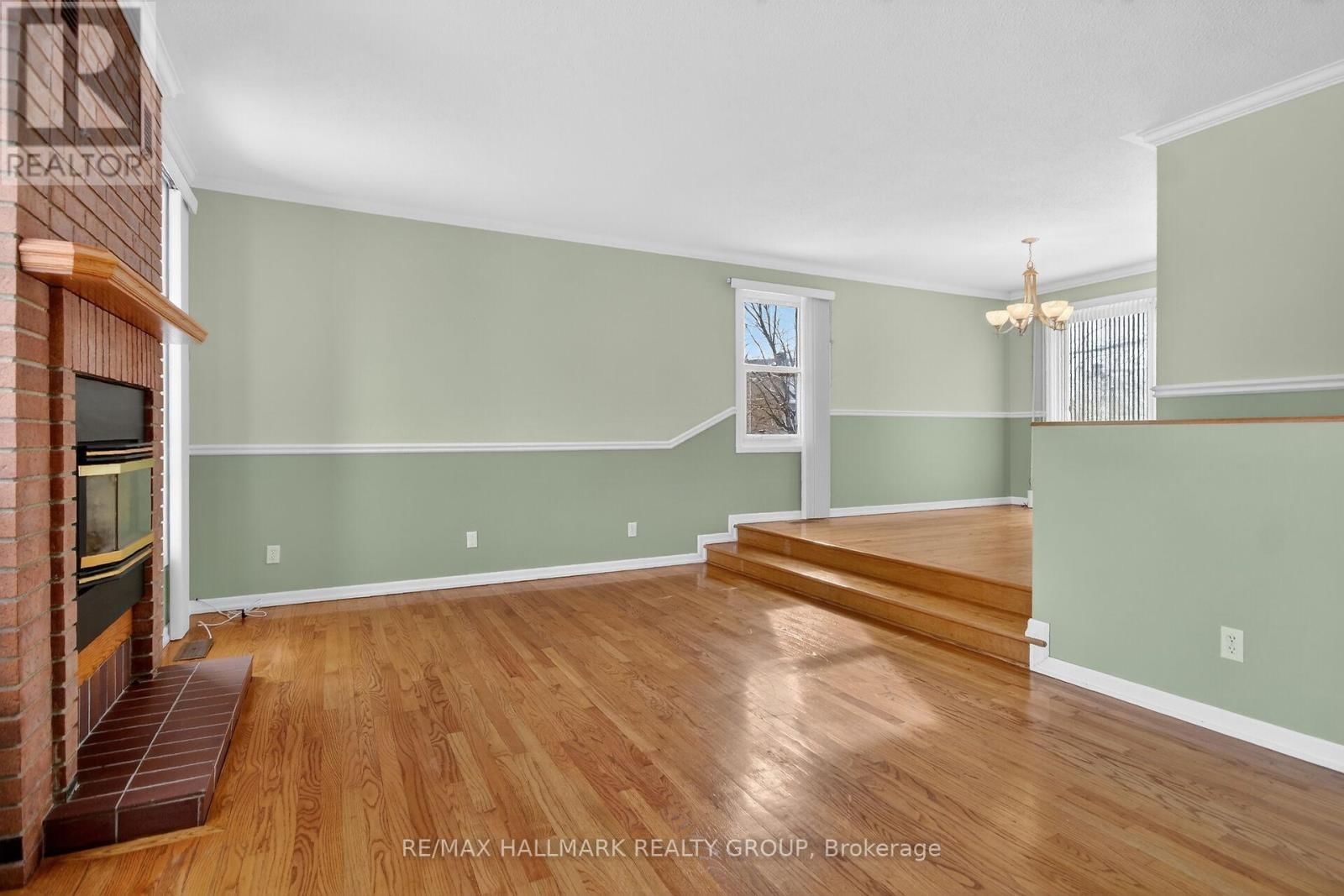 14 JALNA COURT Image 8