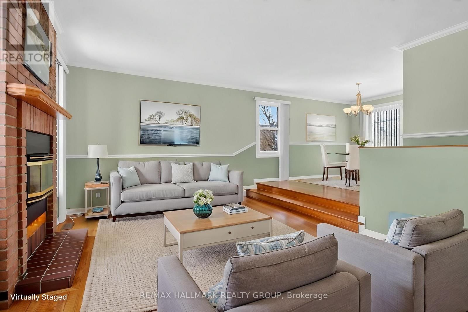 14 JALNA COURT Image 9