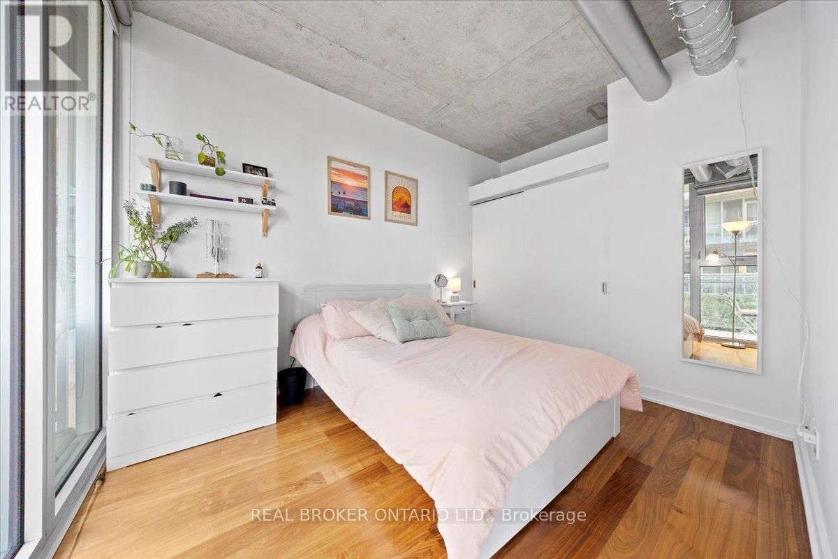 503 - 354 GLADSTONE AVENUE Image 18