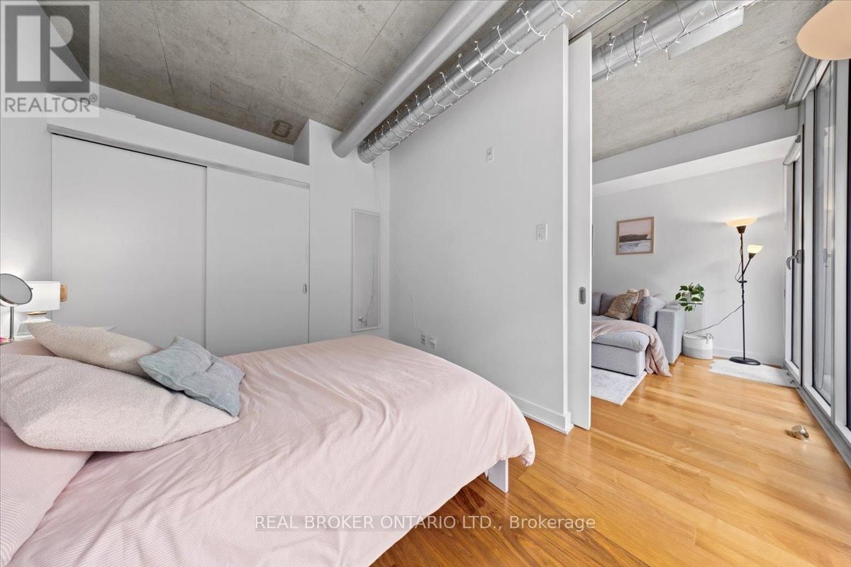 503 - 354 GLADSTONE AVENUE Image 19