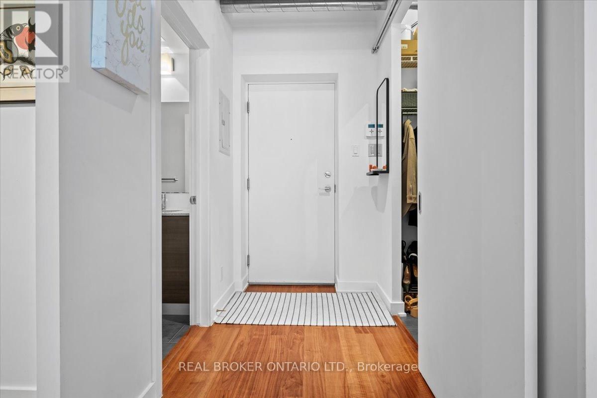 503 - 354 GLADSTONE AVENUE Image 2