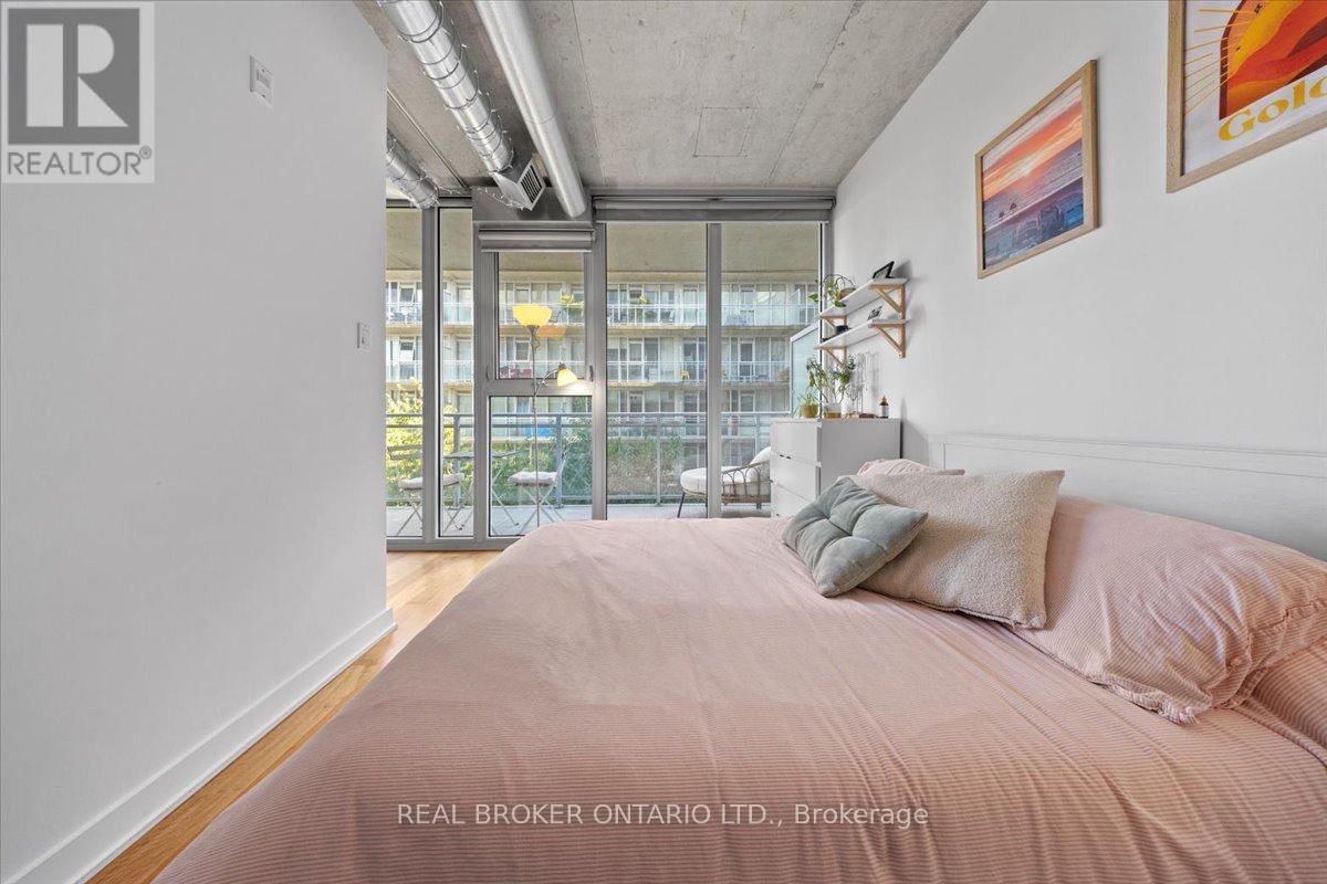 503 - 354 GLADSTONE AVENUE Image 20