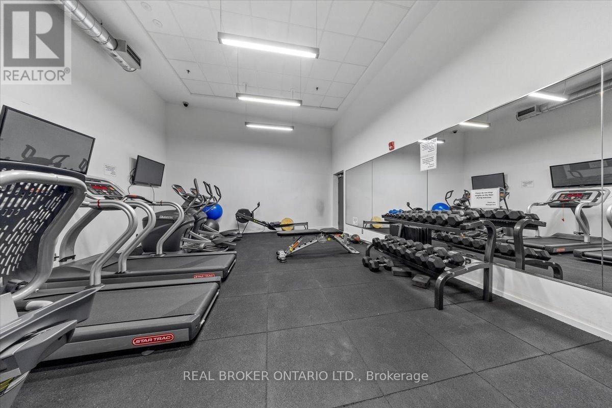 503 - 354 GLADSTONE AVENUE Image 26