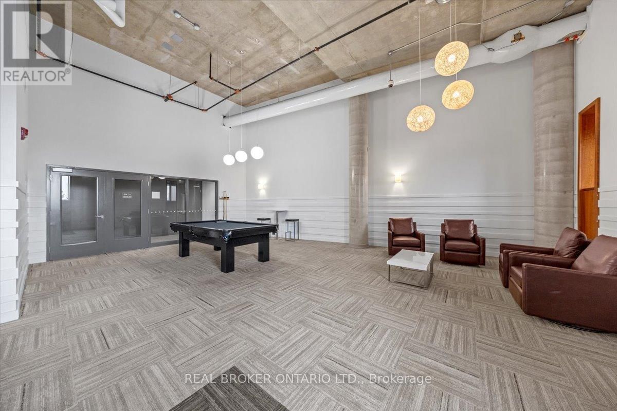 503 - 354 GLADSTONE AVENUE Image 27