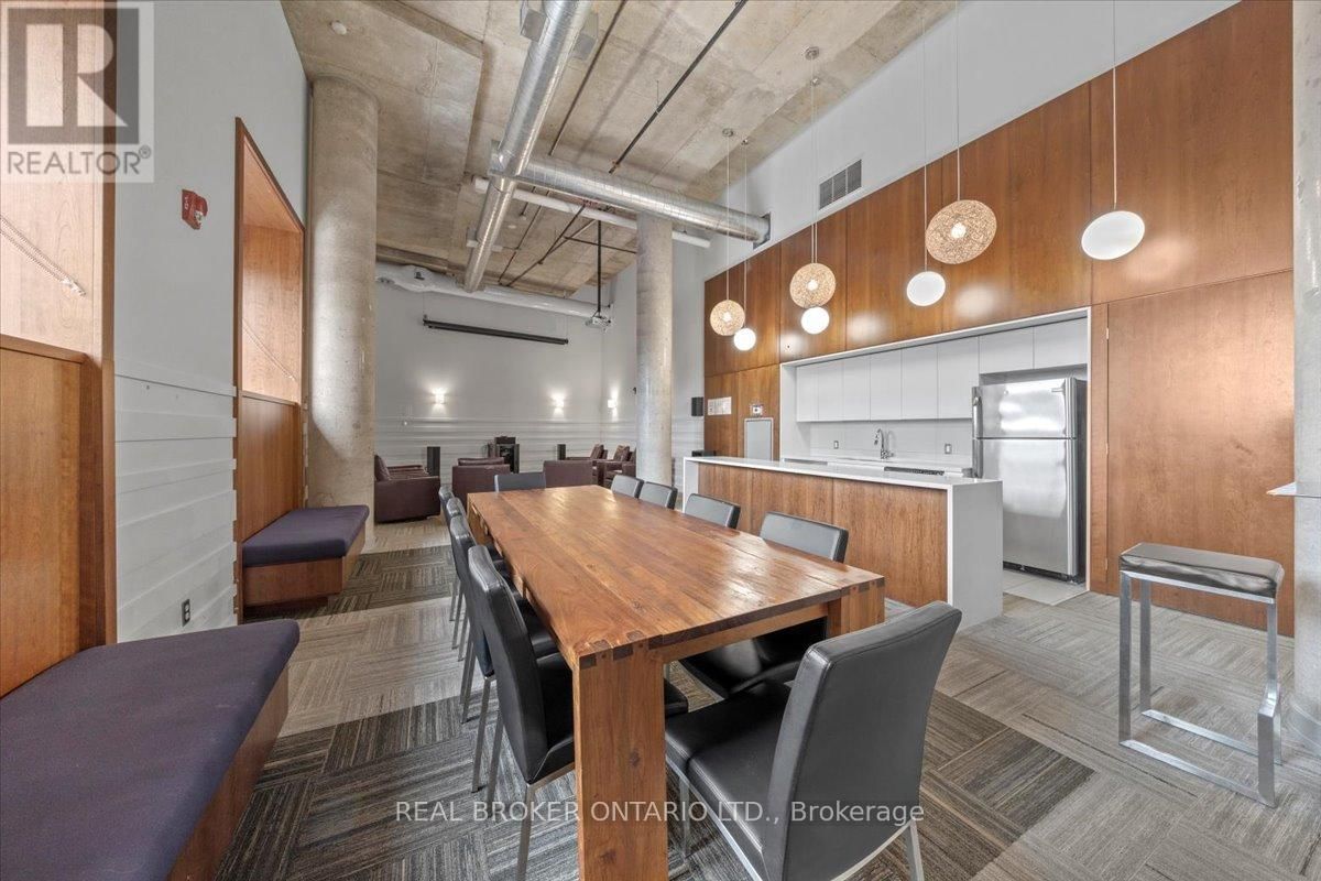 503 - 354 GLADSTONE AVENUE Image 28