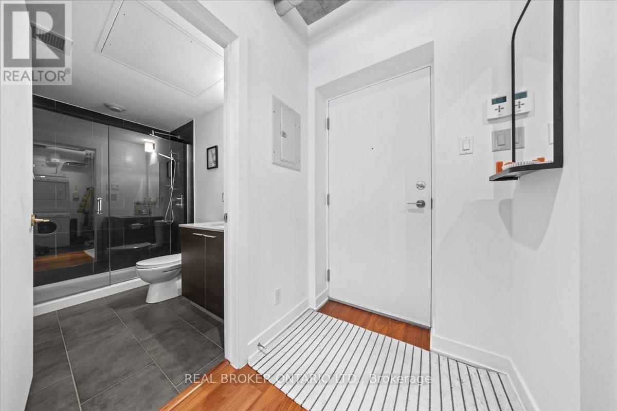 503 - 354 GLADSTONE AVENUE Image 3