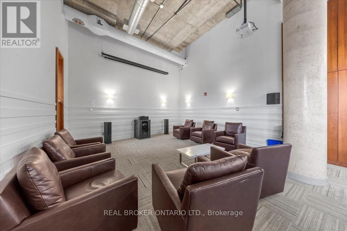 503 - 354 GLADSTONE AVENUE Image 4