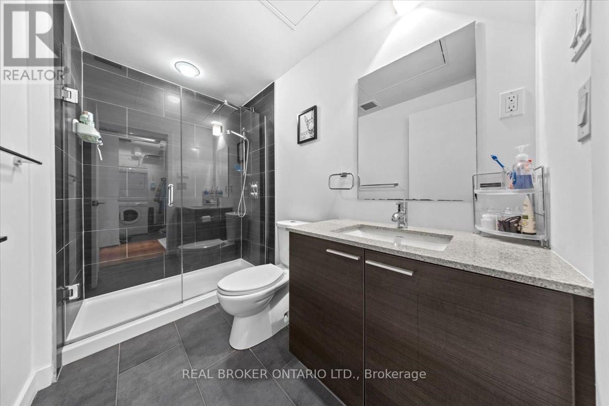 503 - 354 GLADSTONE AVENUE Image 5